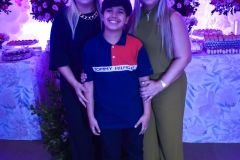 Post-AniversarioLeilaKeyla1-29