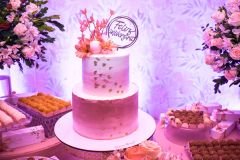 Post-AniversarioLeilaKeyla1-3