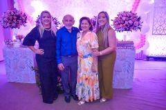 Post-AniversarioLeilaKeyla1-30