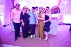 Post-AniversarioLeilaKeyla1-31