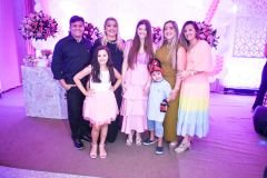 Post-AniversarioLeilaKeyla1-32