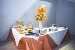 Post-AniversarioLeilaKeyla1-33