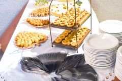 Post-AniversarioLeilaKeyla1-34