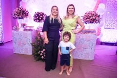 Post-AniversarioLeilaKeyla1-35