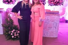 Post-AniversarioLeilaKeyla1-36