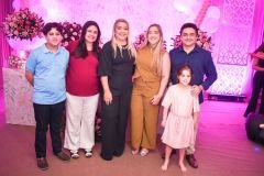 Post-AniversarioLeilaKeyla1-37