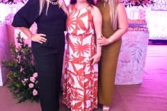 Post-AniversarioLeilaKeyla1-38