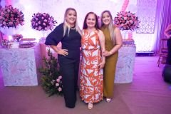 Post-AniversarioLeilaKeyla1-39