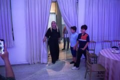 Post-AniversarioLeilaKeyla1-4