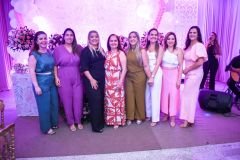 Post-AniversarioLeilaKeyla1-40