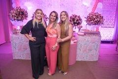 Post-AniversarioLeilaKeyla1-41