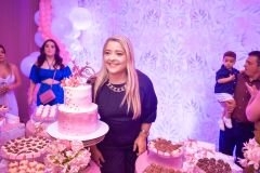 Post-AniversarioLeilaKeyla1-42