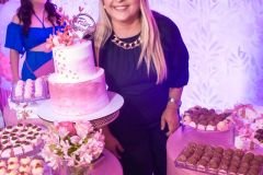 Post-AniversarioLeilaKeyla1-43