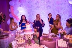 Post-AniversarioLeilaKeyla1-44