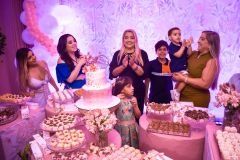 Post-AniversarioLeilaKeyla1-45