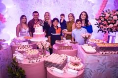 Post-AniversarioLeilaKeyla1-46