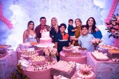 Post-AniversarioLeilaKeyla1-47