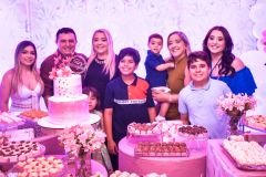 Post-AniversarioLeilaKeyla1-48