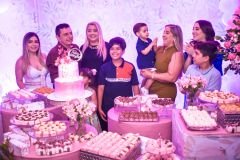 Post-AniversarioLeilaKeyla1-49