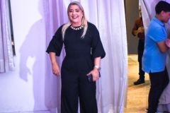 Post-AniversarioLeilaKeyla1-5