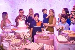 Post-AniversarioLeilaKeyla1-50