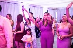 Post-AniversarioLeilaKeyla1-51