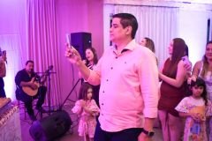 Post-AniversarioLeilaKeyla1-52