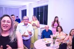 Post-AniversarioLeilaKeyla1-53