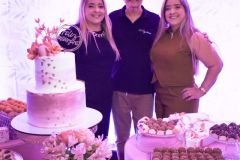 Post-AniversarioLeilaKeyla1-54