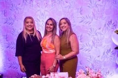 Post-AniversarioLeilaKeyla1-55