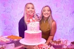 Post-AniversarioLeilaKeyla1-56