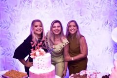 Post-AniversarioLeilaKeyla1-57