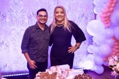 Post-AniversarioLeilaKeyla1-58