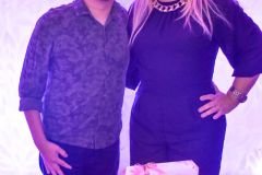 Post-AniversarioLeilaKeyla1-59