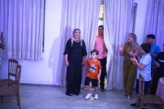 Post-AniversarioLeilaKeyla1-6