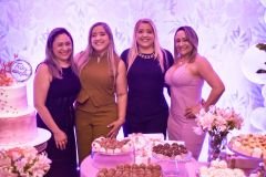 Post-AniversarioLeilaKeyla1-60