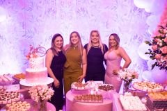 Post-AniversarioLeilaKeyla1-61