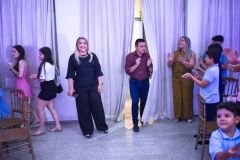 Post-AniversarioLeilaKeyla1-7