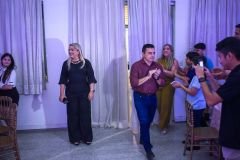 Post-AniversarioLeilaKeyla1-8