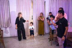 Post-AniversarioLeilaKeyla1-9