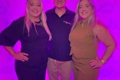 Post-AniversarioLeilaKeyla2-1