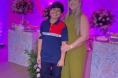 Post-AniversarioLeilaKeyla2-10