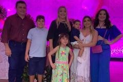 Post-AniversarioLeilaKeyla2-11