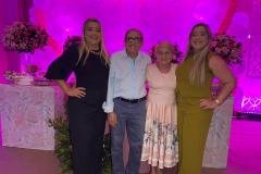 Post-AniversarioLeilaKeyla2-12