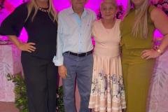 Post-AniversarioLeilaKeyla2-13