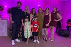 Post-AniversarioLeilaKeyla2-14