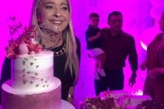 Post-AniversarioLeilaKeyla2-2