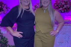 Post-AniversarioLeilaKeyla2-3