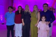 Post-AniversarioLeilaKeyla2-4