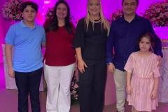 Post-AniversarioLeilaKeyla2-5